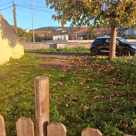 Ferrandi *